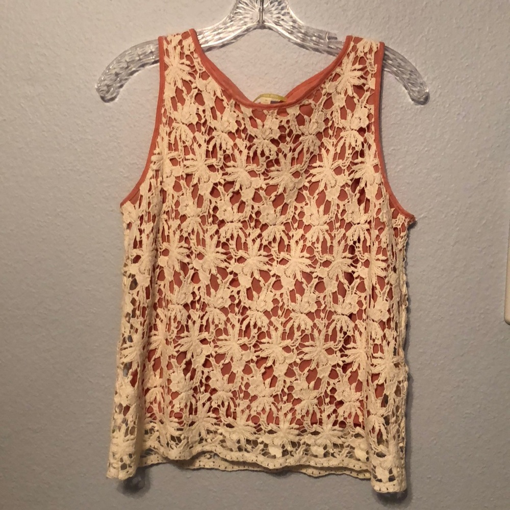 Gianni Bini Top